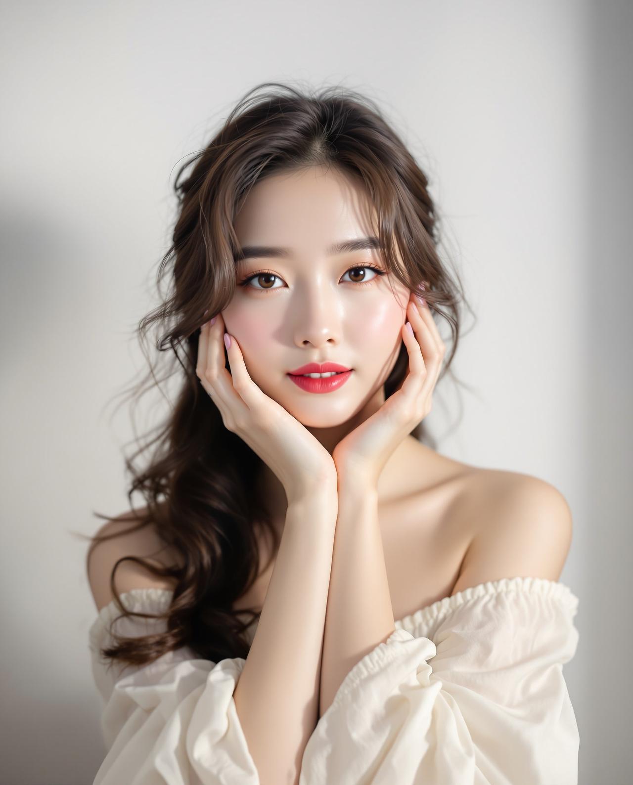 周晓彤