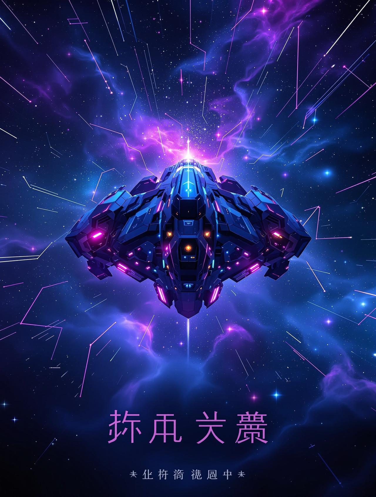 三体 - 猫咪影视悬疑剧集 三体 - 猫咪影视悬疑剧集