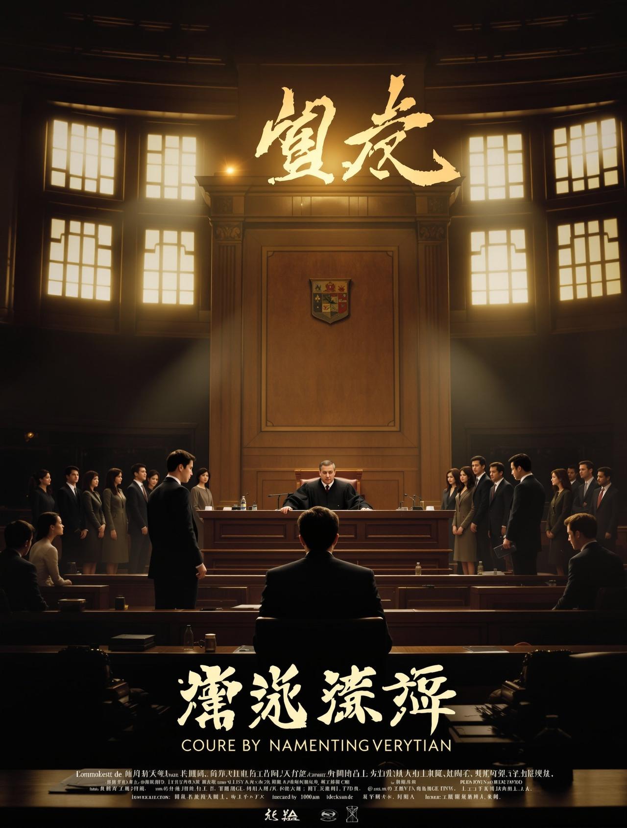 沉默的真相 - 猫咪影视悬疑剧集 沉默的真相 - 猫咪影视悬疑剧集