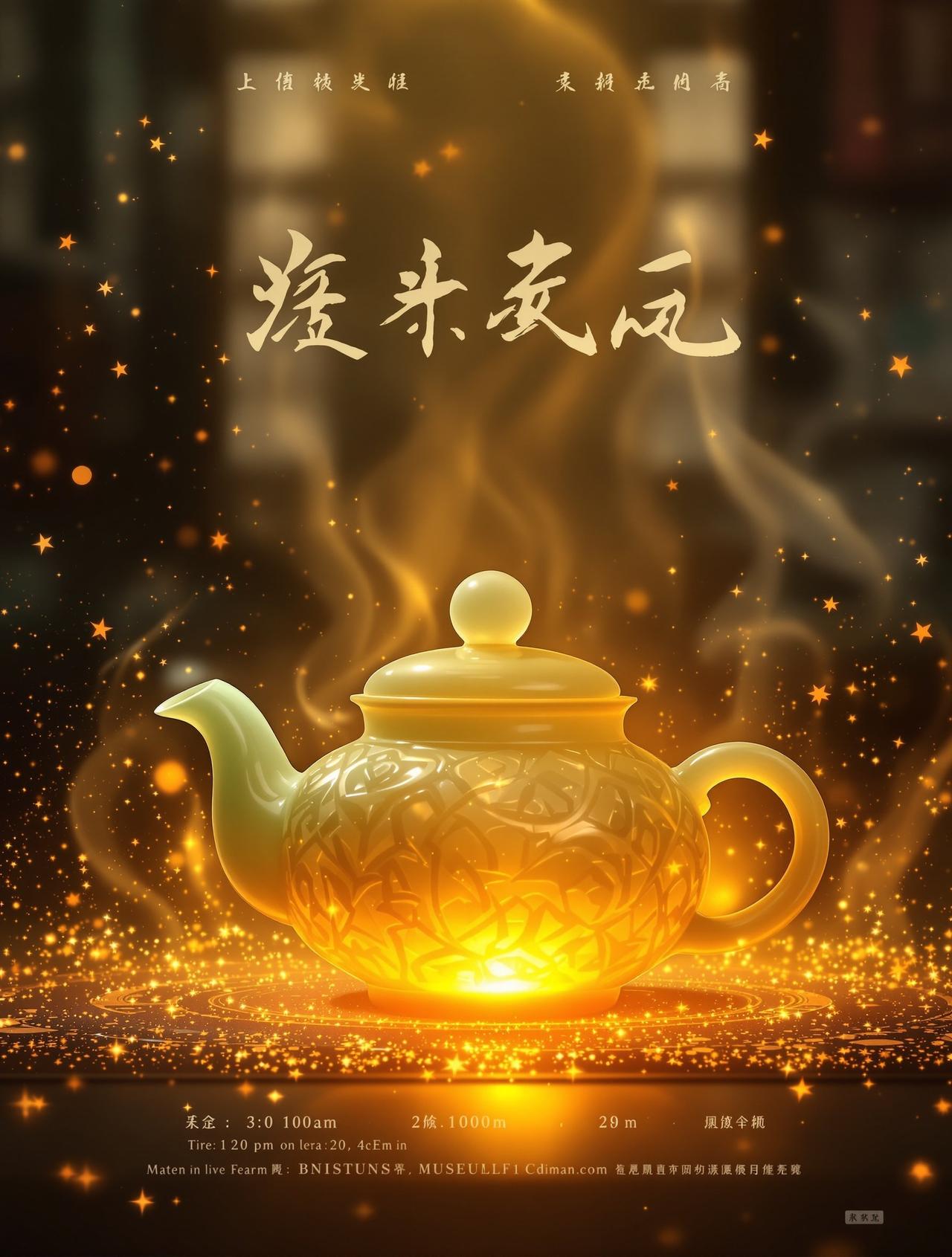 逃出大英博物馆 - 猫咪影视短剧剧集