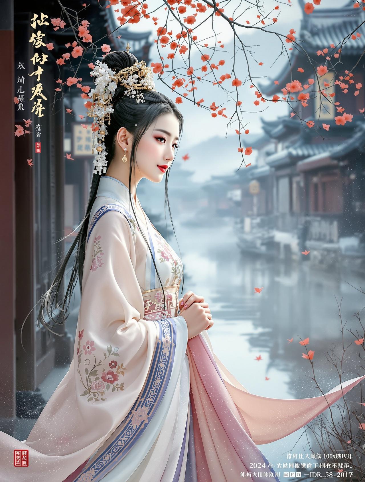 墨雨云间 - 猫咪影视古装剧集 墨雨云间 - 猫咪影视古装剧集